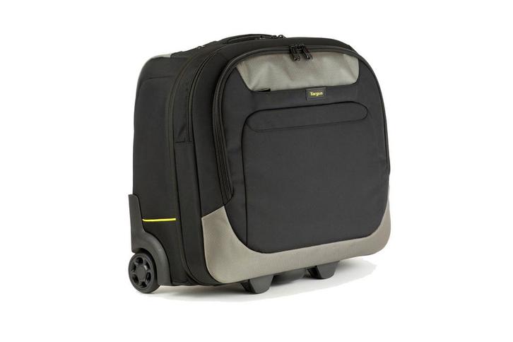 TCG717 laptoptrolley, Zakelijke goederen, Kantoor en Winkelinrichting | Kantoorartikelen, Ophalen of Verzenden