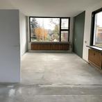 Tijdelijk Appartement met Balkon gevonden in Winterswijk, Appartement, Direct bij eigenaar, Winterswijk