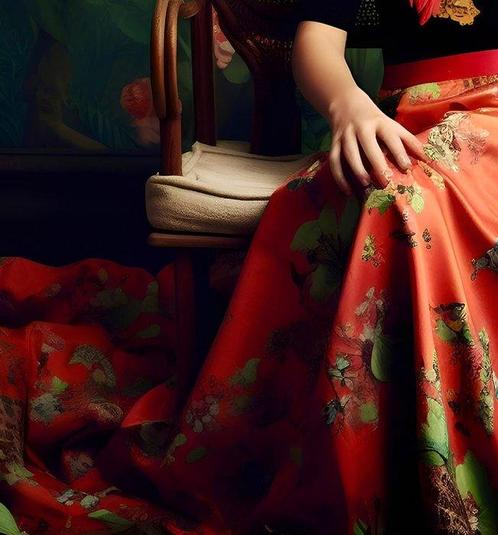 Alberto Ricardo (XXI) - Frida Kahlo., Antiek en Kunst, Antiek | Overige Antiek