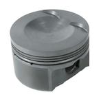 Mahle MS Piston Set VW TSi 2.0L 82.5mm Bore 92.8mm Stroke, Auto-onderdelen, Motor en Toebehoren, Ophalen of Verzenden, Nieuw