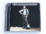 Eric Clapton - Just one Night (2 CD), Verzenden, Nieuw in verpakking