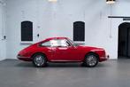 Porsche - 912 - 1966