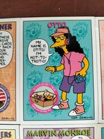 Skybox - 103 Complete set, Nieuw