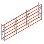 Aanbieding: Voordeelrij bandenstelling grootvak AR