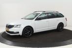 Zakelijke Lease |  Škoda Octavia 1.5 TSI Sport | Carplay | S, Auto's, Automaat, Stof, Gebruikt, Overige brandstoffen