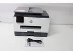 HP OfficeJet Pro 9022e - All-in-One Inkjet Printer -, Computers en Software, Printers, Verzenden, Zo goed als nieuw