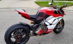 € 1000,- korting op BST Rapid TEK en Star TEK voor Ducati!, Motoren, Ophalen of Verzenden, Nieuw