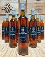 2005 Château Ganfards Cuvée Délice - Saussignac - 12, Verzamelen, Nieuw