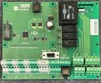 Nieuwe Stork/Zehnder connection board - service set., Ophalen of Verzenden, Nieuw