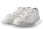 Bjorn Borg Sneakers in maat 42 Wit | 10% extra korting, Verzenden, Wit, Bjorn Borg, Sneakers of Gympen