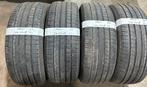 4x235-55-18 Pirelli zomer 2x5m 2x6m €50 per band 235 55 18, Ophalen, 18 inch, Gebruikt, 235 mm
