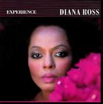 Maxi - Diana Ross - Experience, Cd's en Dvd's, Vinyl | Pop, Verzenden, Nieuw in verpakking