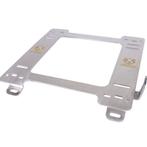 NRG Seat Brackets - 98-05 Mazda Mx-5 Miata NB - Pair -, Auto-onderdelen, Interieur en Bekleding, Ophalen of Verzenden, Nieuw