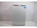 Beko TSE1284N - Tafelmodel koelkast, Verzenden, Zo goed als nieuw