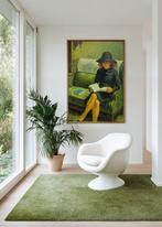 E. García - LA MODELO DE HOPPER XL (NO RESERVE)