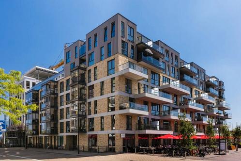 Te huur: Appartement Spiegeltuin in Den Bosch, Huizen en Kamers, Huizen te huur, Noord-Brabant, Appartement