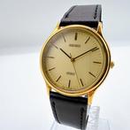 Seiko - Spirit - Zonder minimumprijs - 5E31-6040 - Heren -