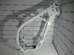 Husqvarna TE 450 Frame NL, Ophalen of Verzenden, Nieuw