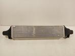 Intercooler radiateur Mercedes-Benz GLA-Class  GLA 200 A2465, Auto-onderdelen, Motor en Toebehoren, Ophalen of Verzenden, Gebruikt