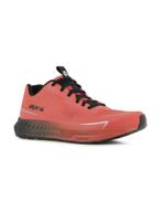 Alpina sneaker schoenen Urban Outdoor Boston M voor heren..., Kleding | Heren, Verzenden, Nieuw