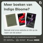 Speel met mij / Avalon / 1 9789401604383 Indigo Bloome, Boeken, Verzenden, Zo goed als nieuw, Indigo Bloome