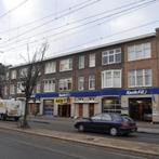 kamer in Den-haag gevonden voor €660,- pm, (Studenten)kamer, Direct bij eigenaar, Den-haag