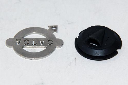 Rubber plug reservewielbak, Auto-onderdelen, Carrosserie en Plaatwerk, Ophalen of Verzenden