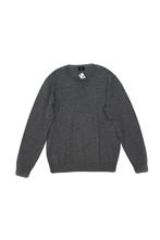 C&a Trui in maat XL Grijs | 10% korting, C&a, Verzenden, Zo goed als nieuw, Grijs