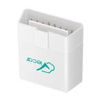 Viecar Mini OVC100 ELM327 Bluetooth 4.0 Interface, Verzenden, Nieuw