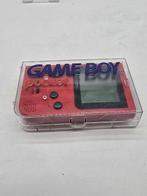 Nintendo - Gameboy Pocket - mgb-01-Noe First edition -, Nieuw