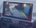 Citroen Berlingo radio navigatie android 14 apple carplay, Ophalen of Verzenden, Nieuw
