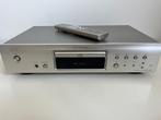Denon - DCD-700AE Cd-speler, Nieuw