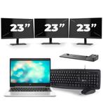 HP ProBook 440 G7 - Intel Core i5-10e Generatie - 14 inch -, Computers en Software, Windows Laptops, Verzenden, Nieuw