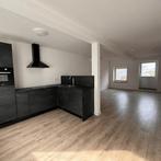 Appartement met balkon, luxe badkamer en privéparkeerplaats, Appartement, Direct bij eigenaar, Sittard
