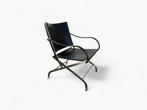 Flexform - Antonio Citterio - Fauteuil - Carlotta Folding