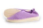 Hush puppies Loafers in maat 37 Paars | 25% extra korting, Overige kleuren, Verzenden, Overige typen, Nieuw