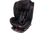 Carkids I-Size Autostoeltje Darcy 360° Draaibaar 40-150cm, Verzenden, Zo goed als nieuw