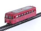 Schaal H0 Märklin 3016.5 diesel treinstel BR 795 Schiene.., Hobby en Vrije tijd, Modeltreinen | H0, Wisselstroom, Ophalen of Verzenden