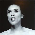 Paul Blanca - portret van schrijfster/illustratrice Mylo