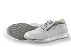 Remonte Sneakers in maat 41 Wit | 10% extra korting, Kleding | Dames, Schoenen, Verzenden, Wit, Remonte, Sneakers of Gympen