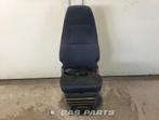 Bijrijdersstoel 20379534, Ophalen, Gebruikt, Volvo, Interieur en Bekleding