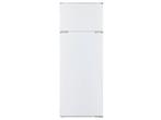 Veiling - Amica 30710 Inbouw koel-vriescombinatie, Nieuw