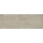 Wandtegel Douglas & Jones Sense Decor Mat Beige 20x120 cm, Ophalen of Verzenden, Nieuw, Overige typen