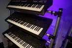 Yamaha PSR-SX900 B keyboard  ECBN01090-1796, Muziek en Instrumenten, Nieuw