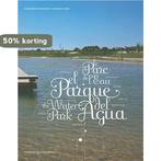 El Parque del Agua/The Water Park/Le Parc de LEau, Verzenden, Zo goed als nieuw, Luis Bunuel