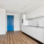 Studio met Tuin in Amsterdam gevonden in Amsterdam, 35 tot 50 m², Amsterdam