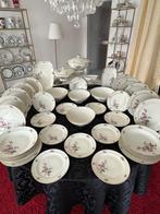 Rosenthal - Philipp Rosenthal - Eetservies voor 12 (45) -, Antiek en Kunst, Antiek | Meubels | Tafels