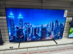 HISENSE 75A72KQ (2023) (Showmodel), QLED, 50 Hz, Refurbished, 100 cm of meer