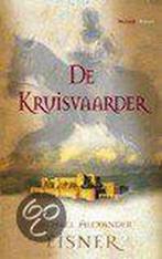 KRUISVAARDER, DE 9789023990970 M.A. Eisner, Verzenden, Gelezen, M.A. Eisner
