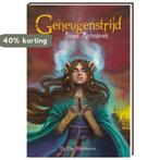 Geheugenstrijd 9789051162011 Bianca Mastenbroek, Boeken, Kinderboeken | Jeugd | 10 tot 12 jaar, Verzenden, Zo goed als nieuw, Bianca Mastenbroek